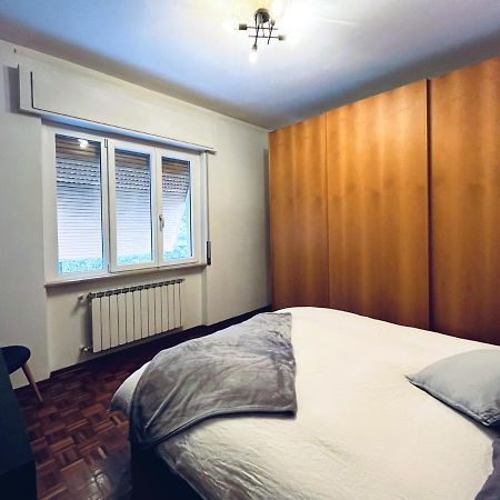 La Perla Del Mare Apartment Levanto Exterior photo